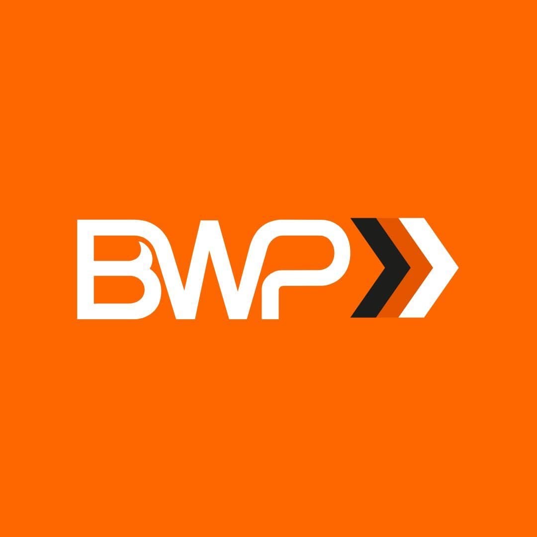 Build Wise Pro Instagram post 19