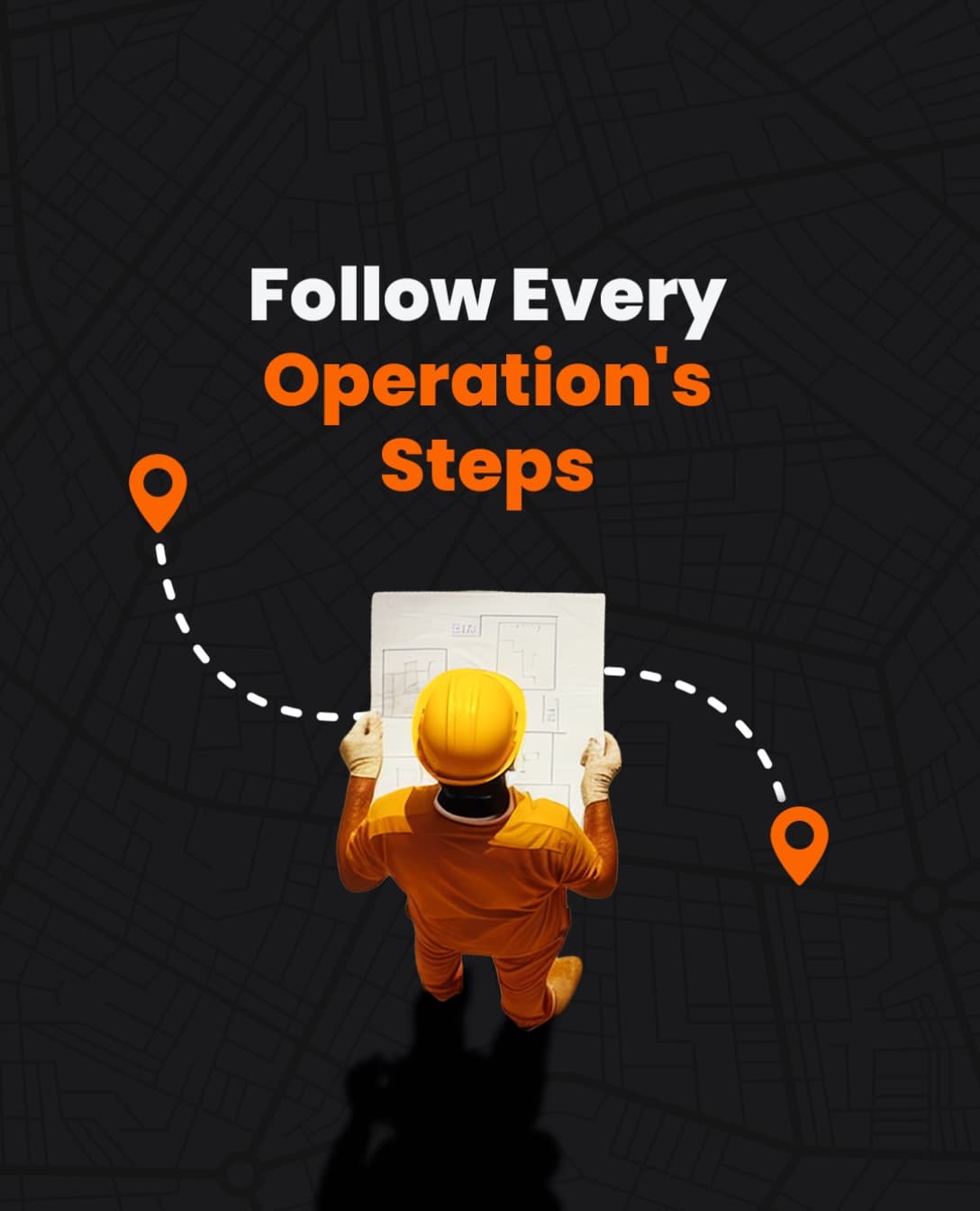 Build Wise Pro Instagram post 10