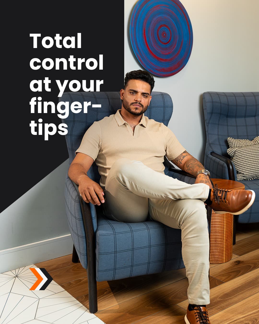 Build Wise Pro Instagram post 7