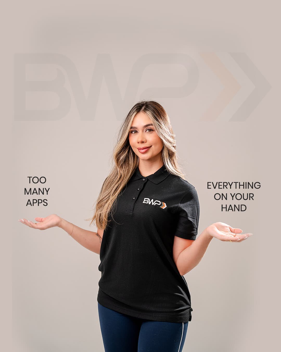 Build Wise Pro Instagram post 5