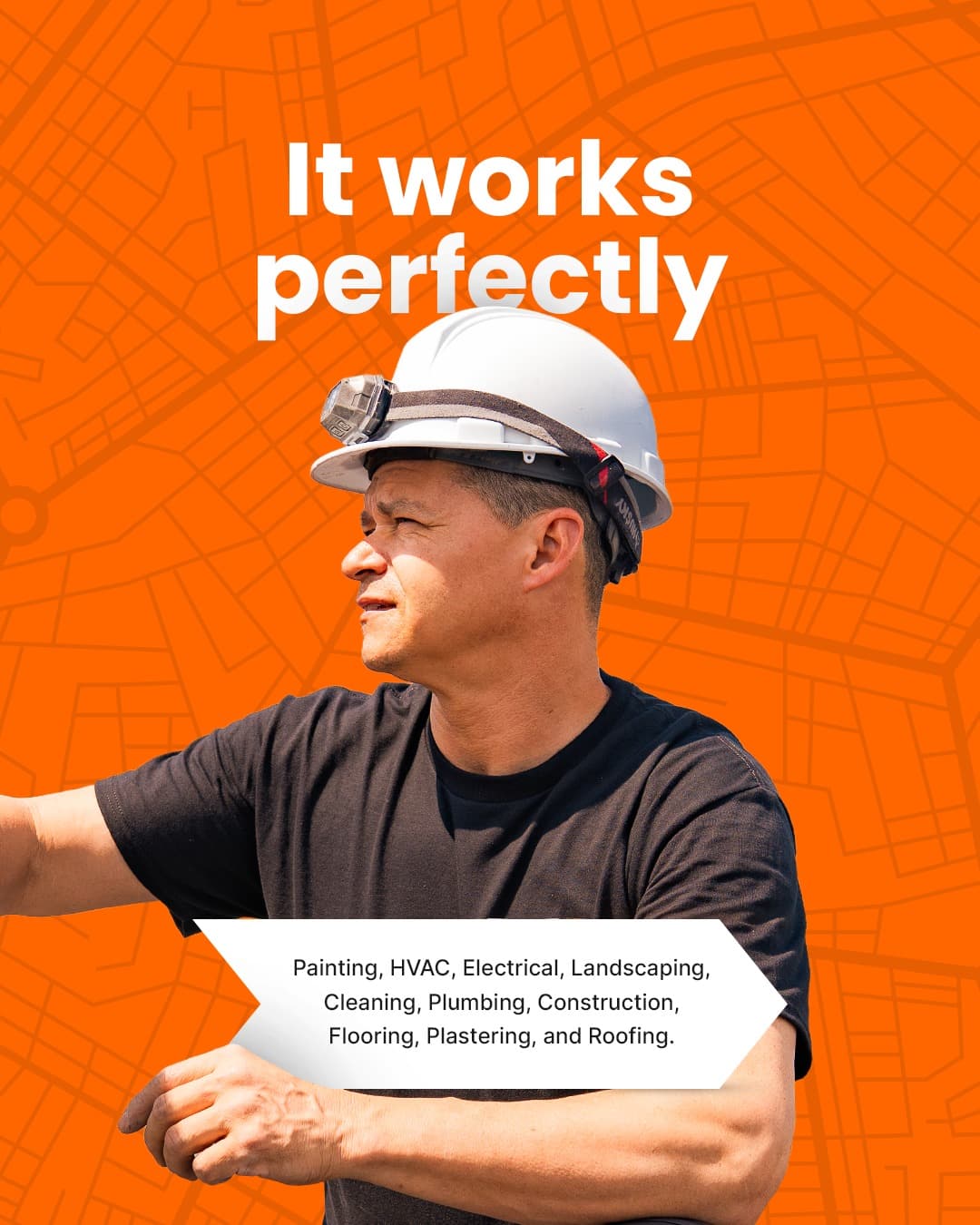 Build Wise Pro Instagram post 1