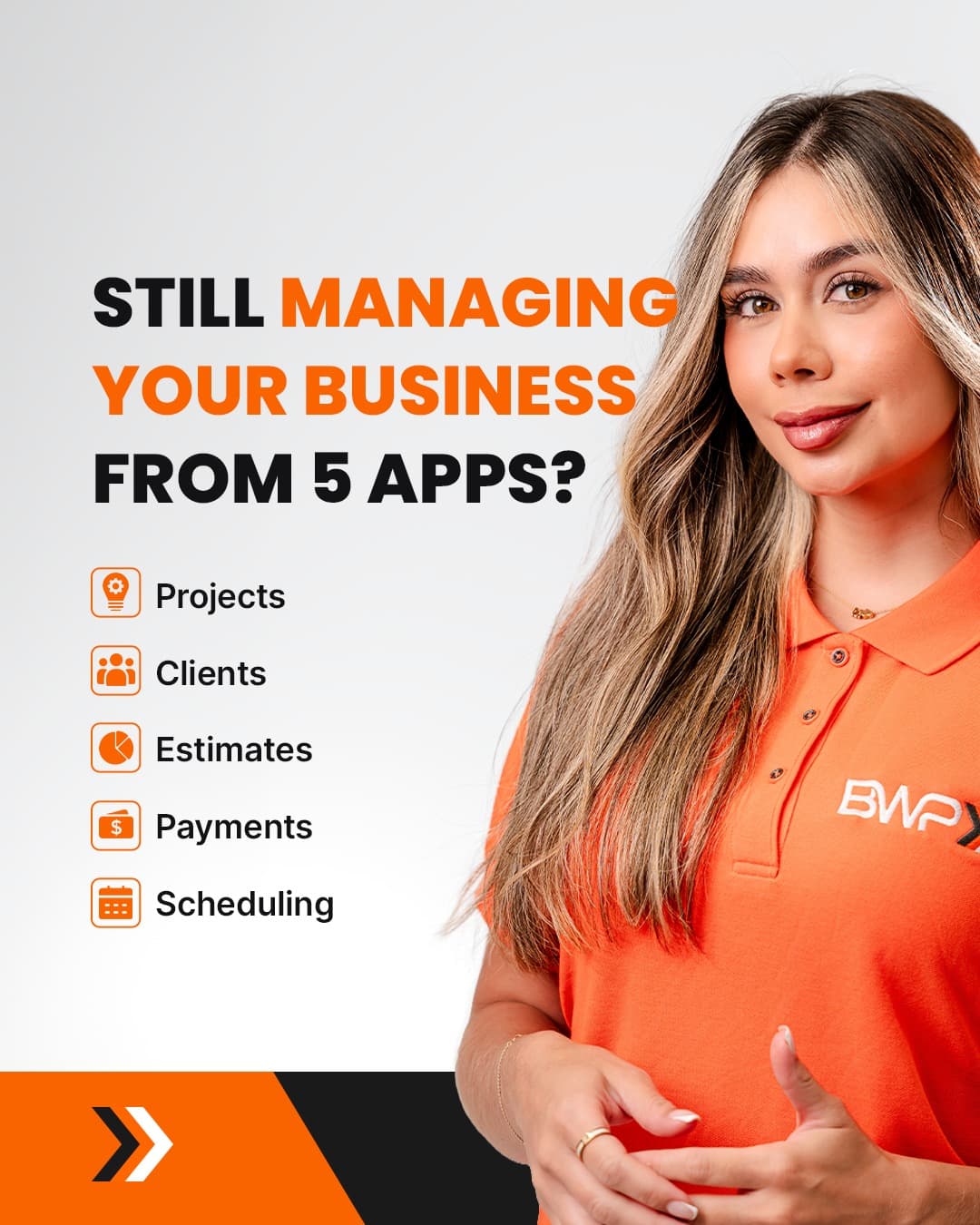 Build Wise Pro Instagram post 11